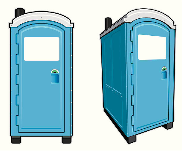 Best Portable Toilets for Parks and Recreation Areas in Union Grove, WI